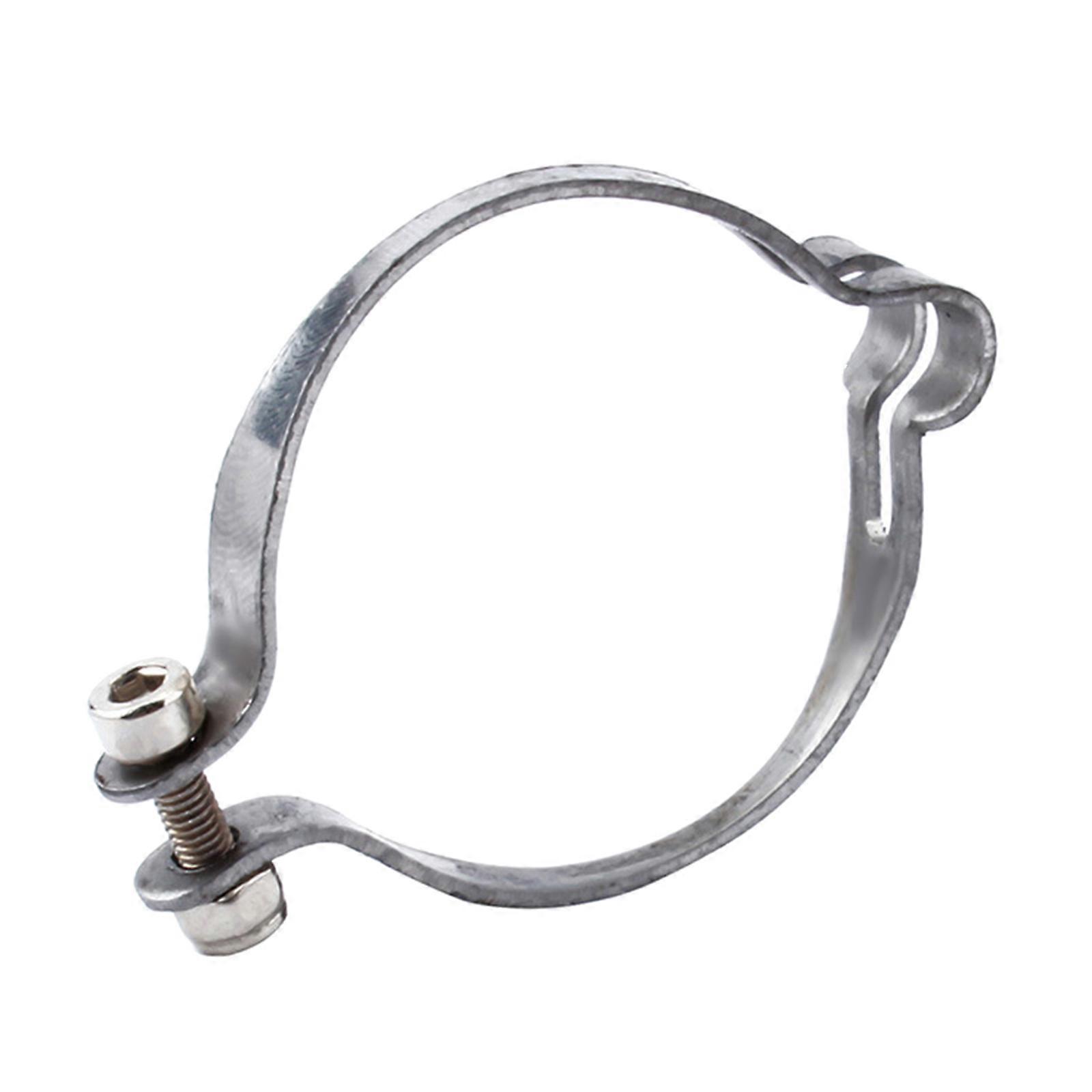 Bike Cable Guide Brake Cable Shift Cable Derailleur Cable Base Guide Clip Fit