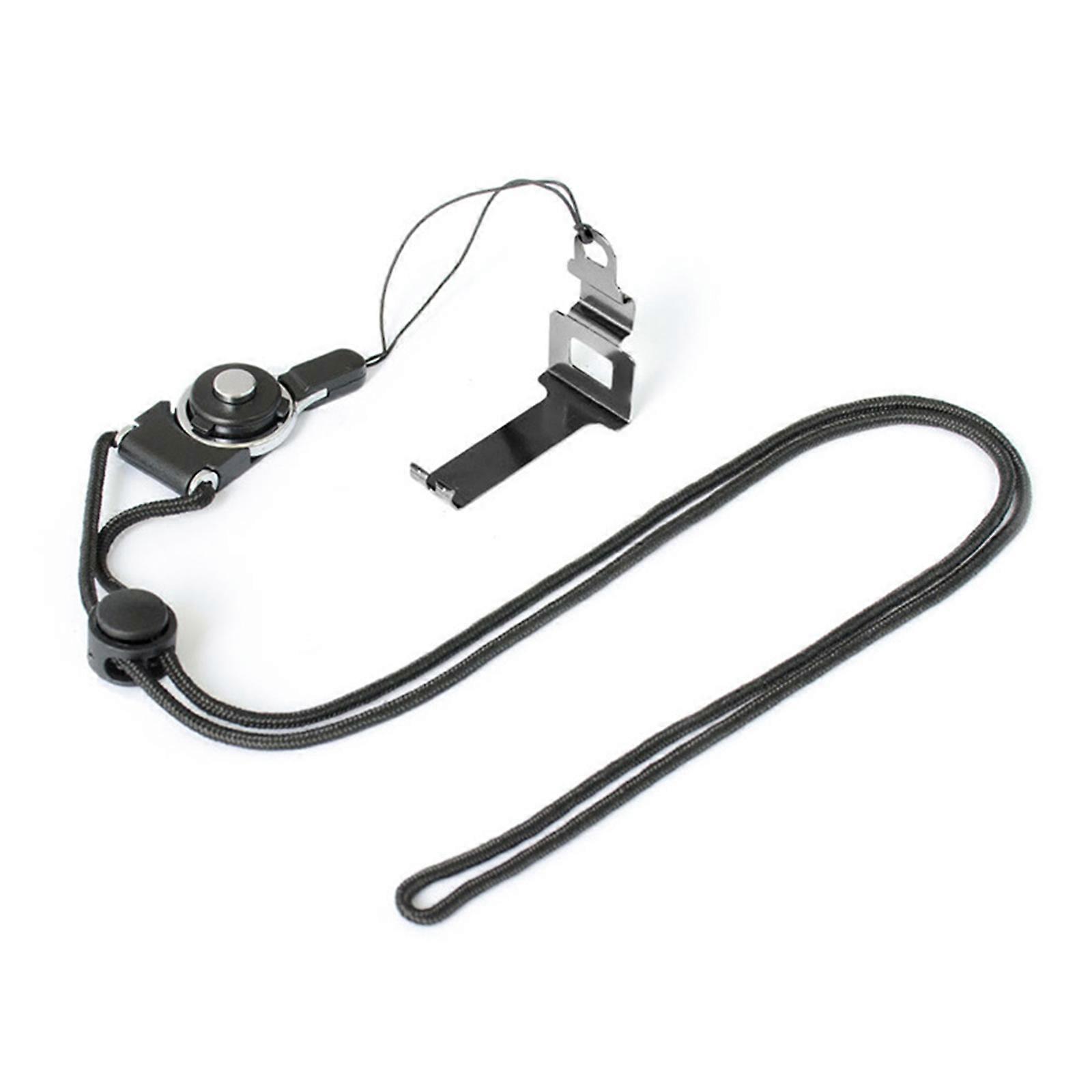 Remote Controller Strap Clasp for Mavic Pro Remote Control Quick-Release