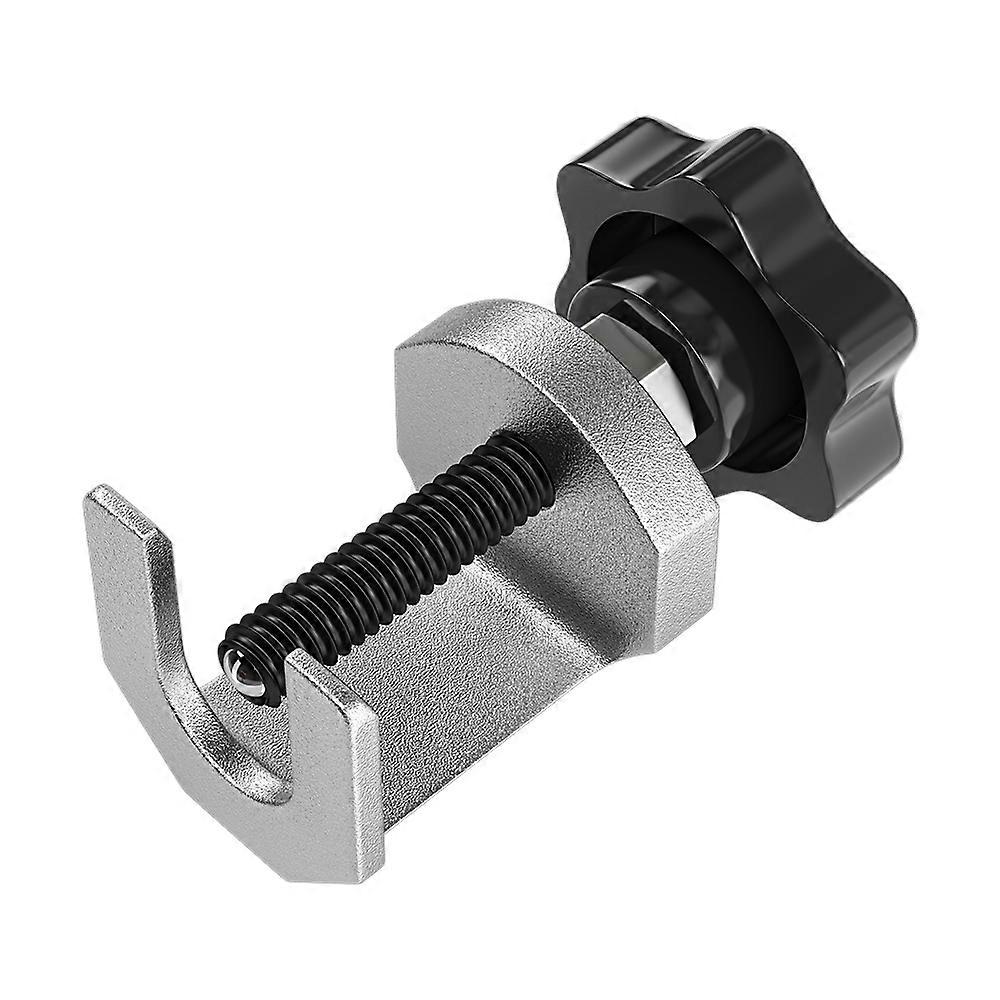 Metal Car Wiper Arm Puller - Windshield Wiper Removal Tool