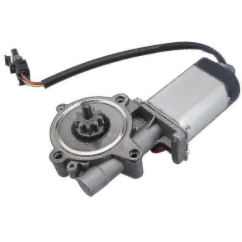 300-1457 Electric Rv Entry Step For Kwikee 24 25 42 44 47 Replace 101000232