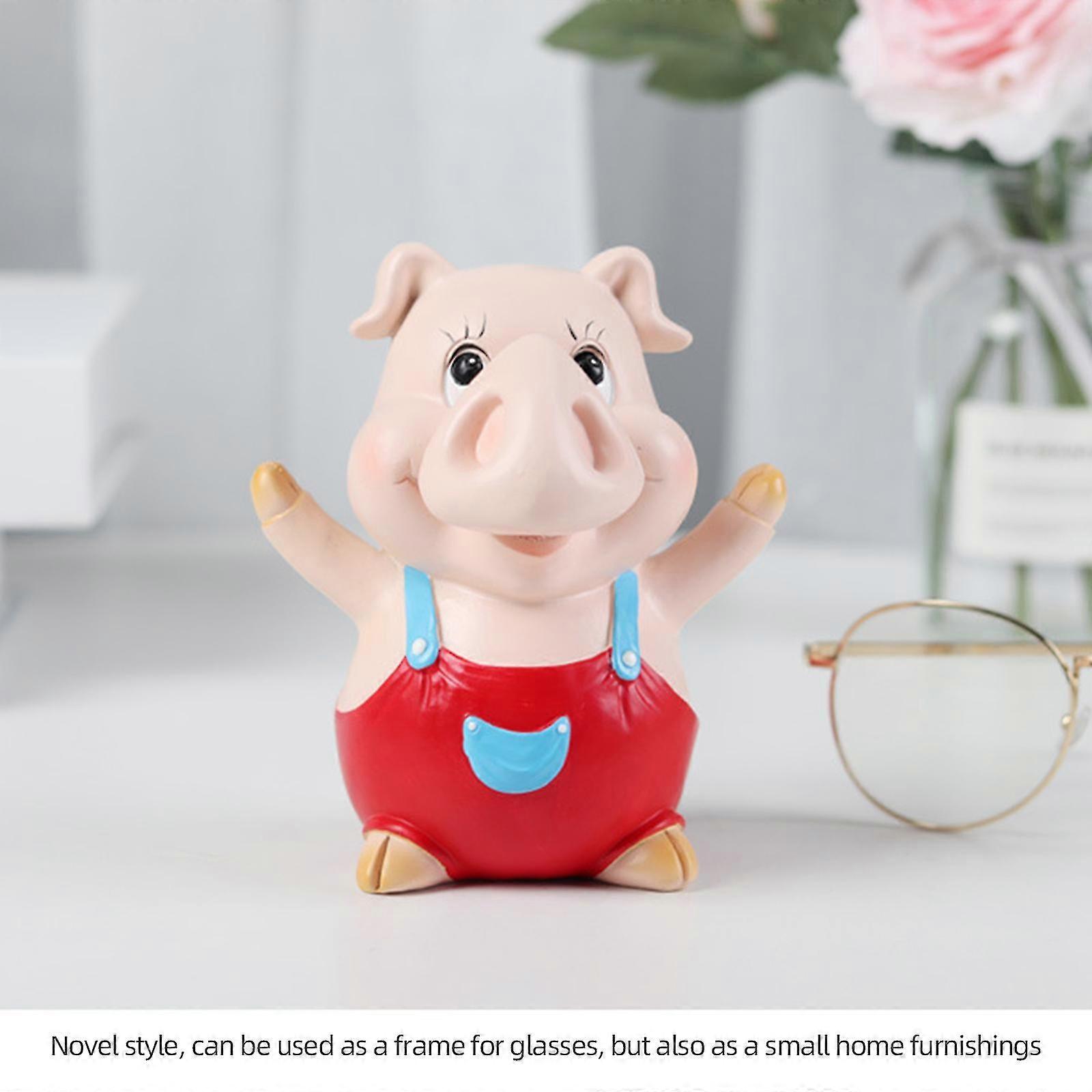 Creative Glasses Bracket Decoration Glasses Store Display Rack Props ...