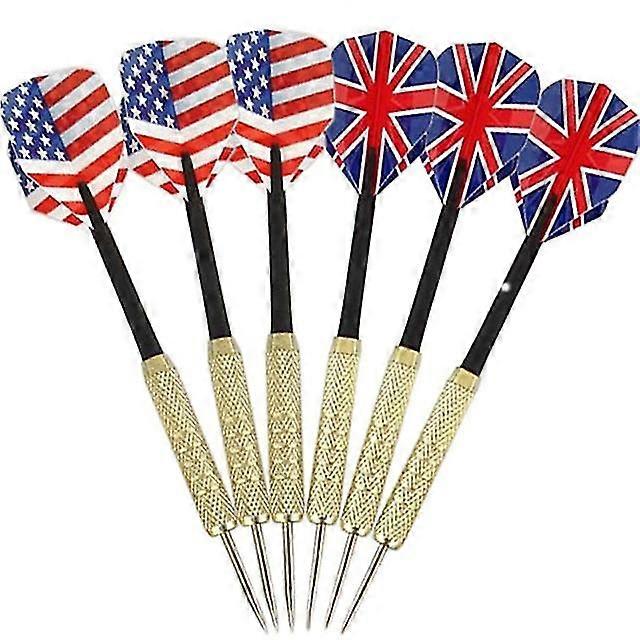 Grams Soft Tip Darts For Electronic Dartboard. Plastic Bar Darts