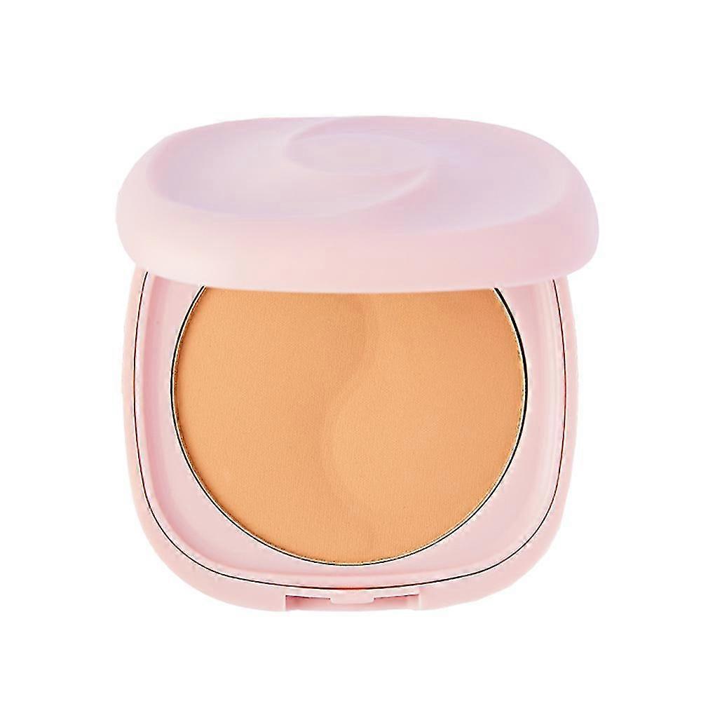 Makeup Palette  Powder Lightweight Sheer Coverage