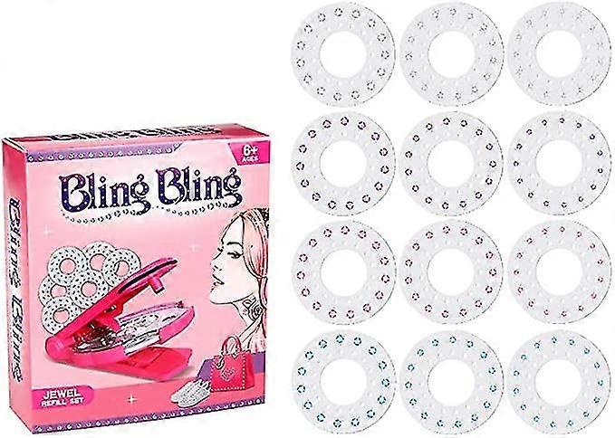 最新のメイクアップトイキラネイルリグガールプレイハウススティックリグトイ