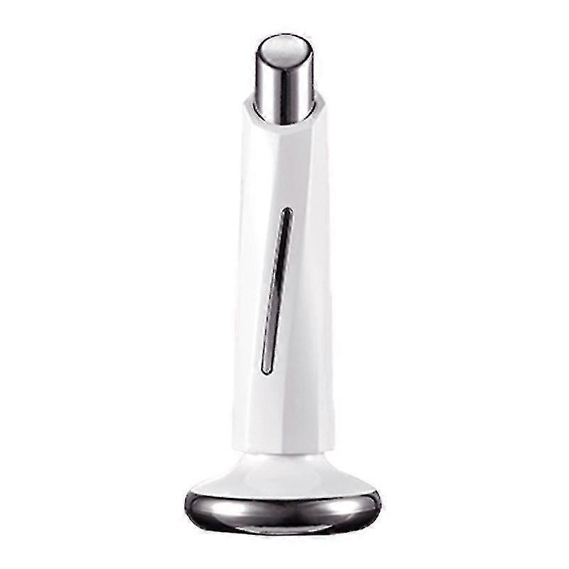 Eye Massage Beauty Instrument 1 PC