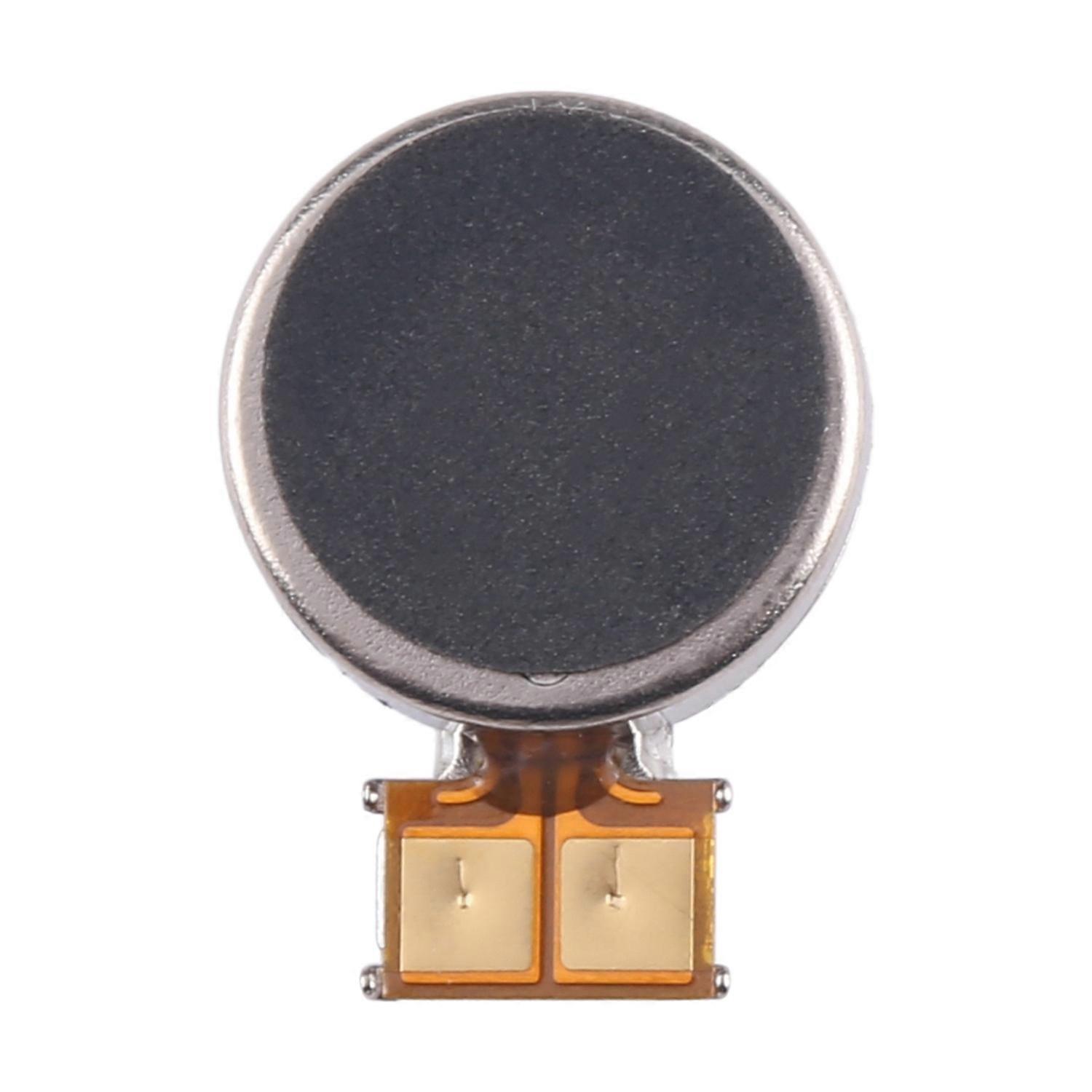 Vibrating Motor For Samsung Galaxy Tab S7 FE SM-T736