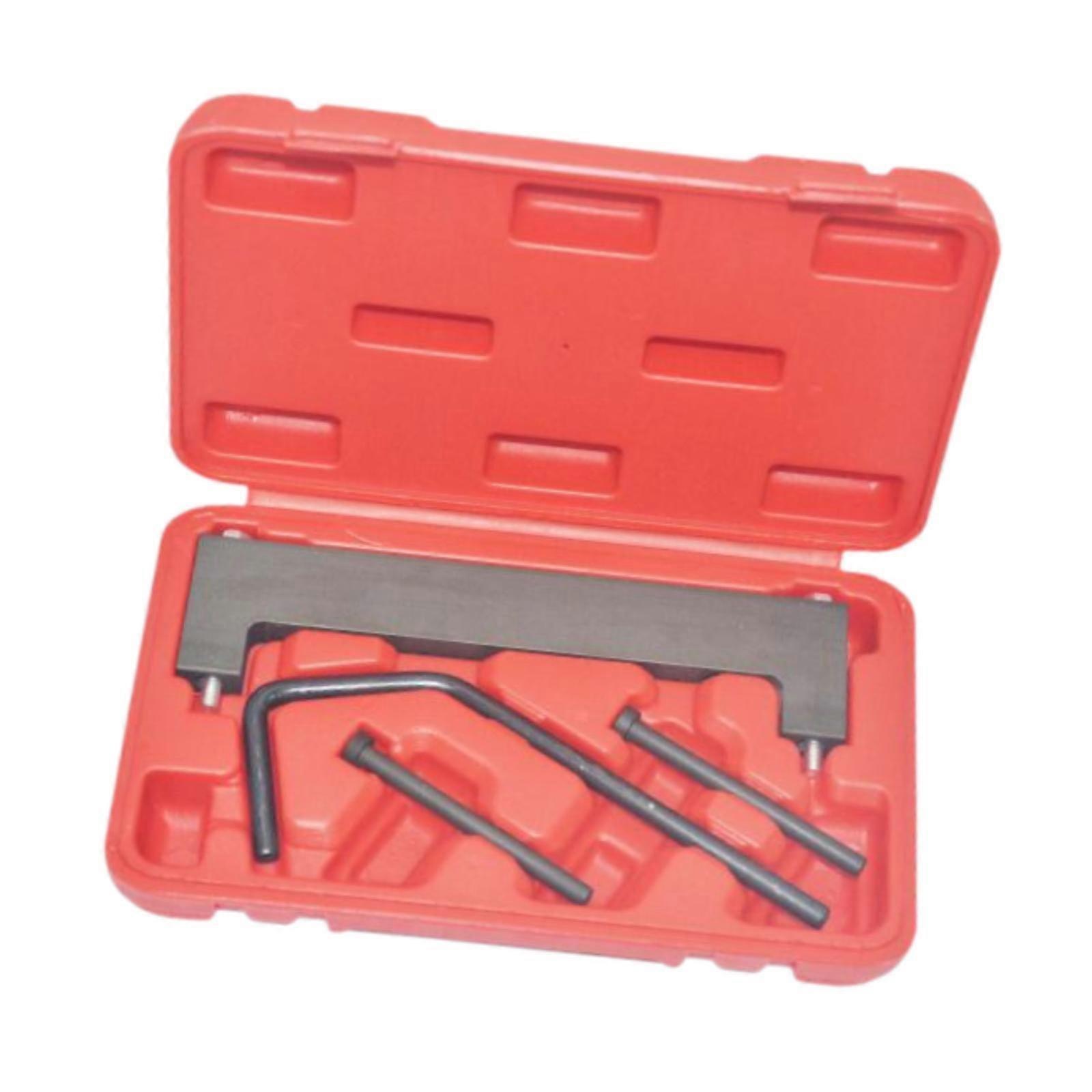Engine Timing Kit Ten00004 XC1673 Auto Maintenance Tool for MG3 1.5 1.3