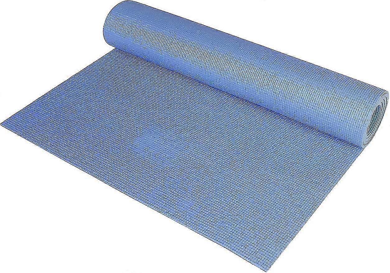 Fitness Yoga Mat