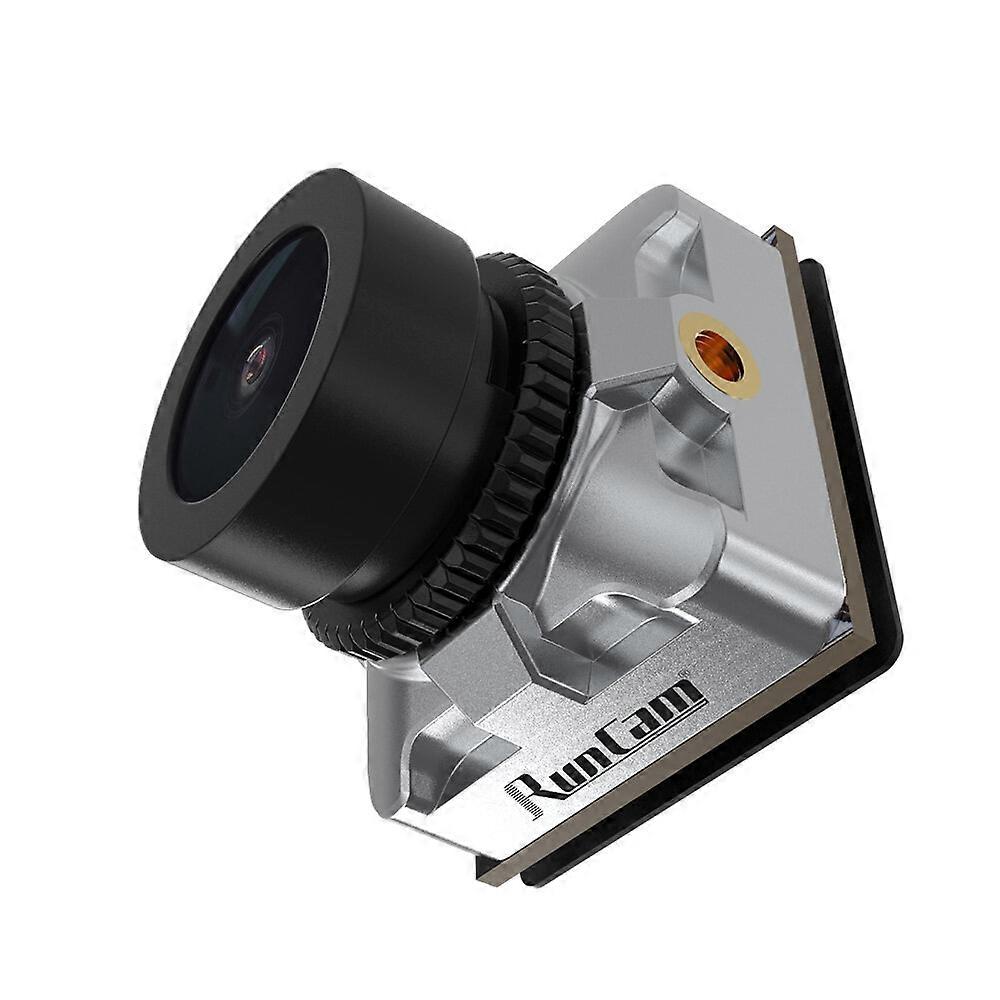 RunCam Phoeni 2 1/2 CMOS 1000TVL 2.1mm M Twelve Lens FOV 155 Degree 4:3/16:9 PAL/NTSC Switchable FPV