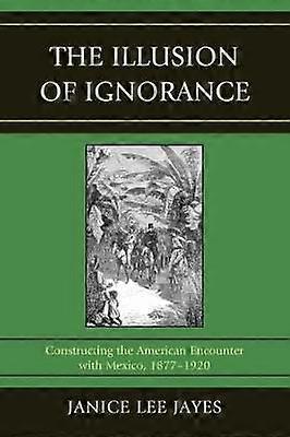 The Illusion of Ignorance