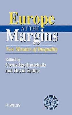 Europe at the Margins