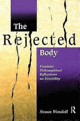 The Rejected Body