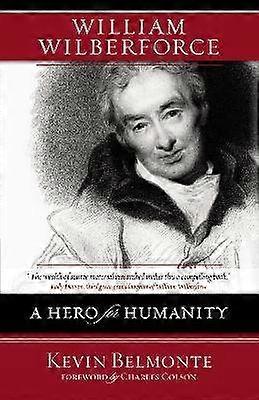William Wilberforce