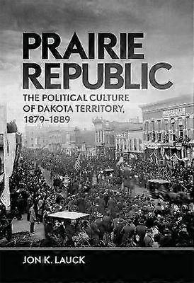 Prairie Republic