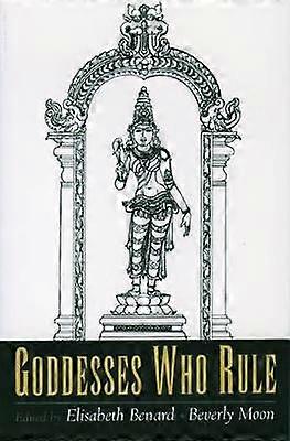 Zeițele care conduc