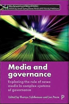 Media and Governance