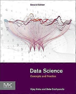Data Science