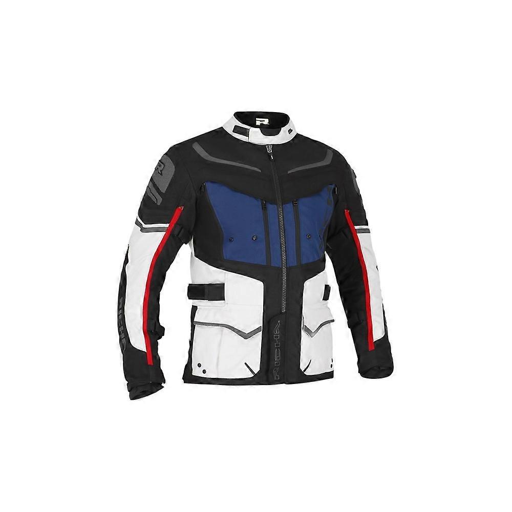 Jackets Richa Infinity 2 Adventure 2INFIIA300S