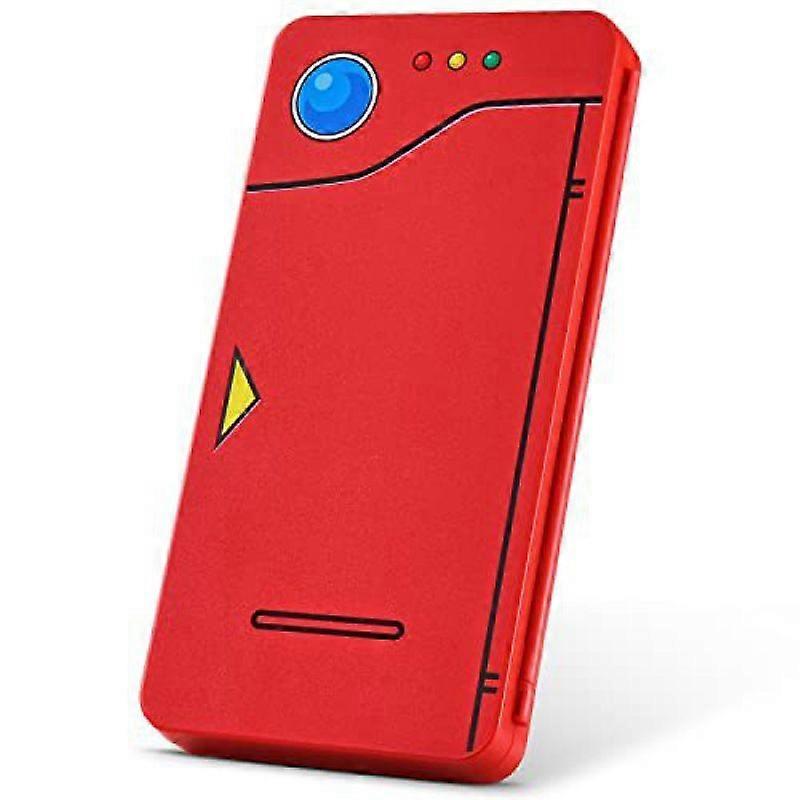 Switch game cartridge box-illustration machine