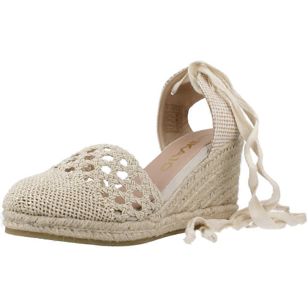 Chika10 Neu Nadia Espadrilles