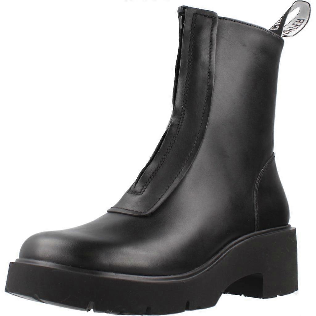 Camper Milah nilkkurit