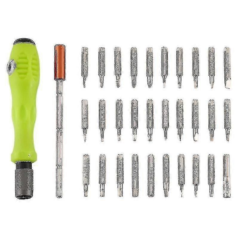 Crv Steel Mobile Phone Disassembly Repair Tool