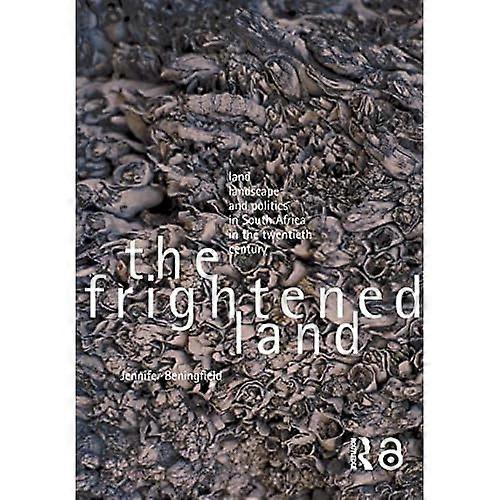 The Frightened Land