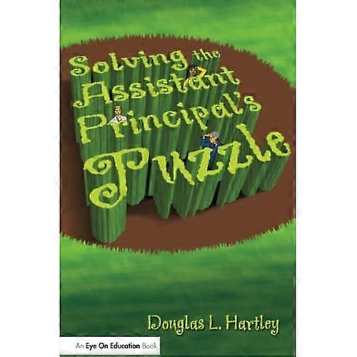 Solving the Assistant Principal's Puzzle