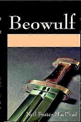Beowulf