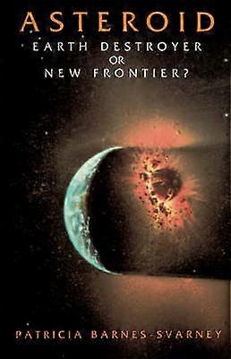 Asteroid