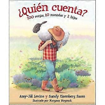 Quin cuenta 100 Ovejas 10 Monedas Y 2 Hijos