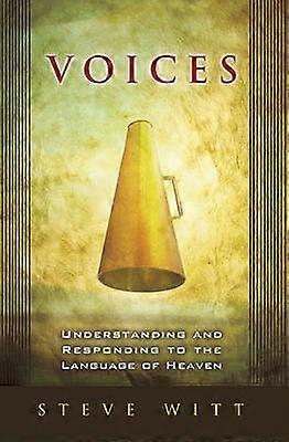 Voices