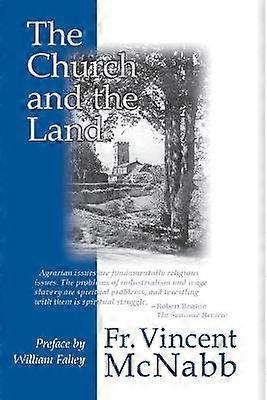 Church & the Land