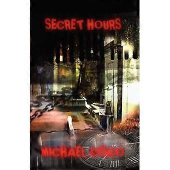 Secret Hours