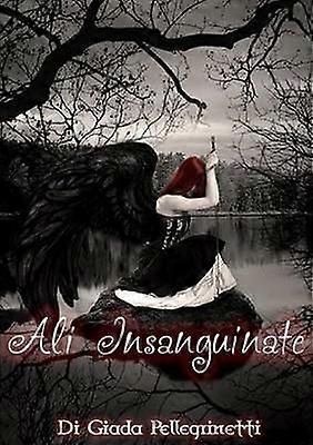 Ali Insanguinate