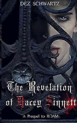 La révélation de Dacey Sinnett