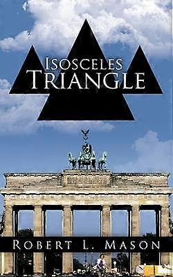 Isosceles Triangle