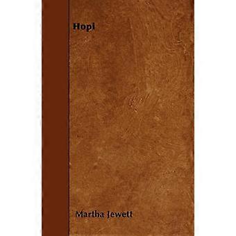 Hopi