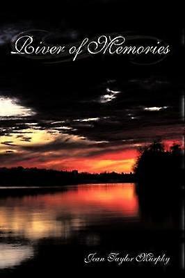 Río de Recuerdos
