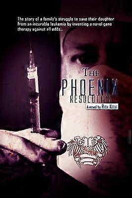 De Phoenix resolutie