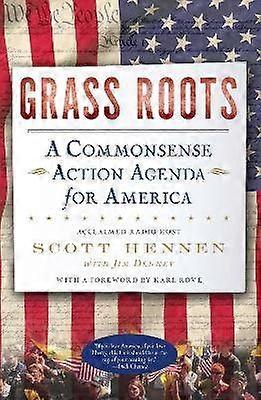 Grass Roots