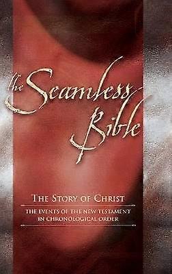 The Seamless Bible