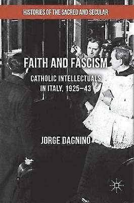 Faith and Fascism