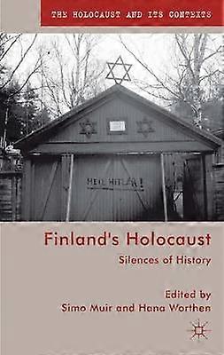 Finland's Holocaust