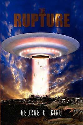 The Rupture