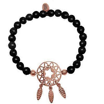 CO88 COLLECTION 8CB-80032