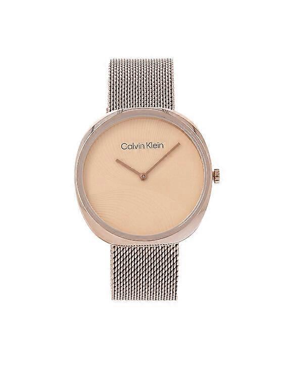 CALVIN KLEIN Model 25200247