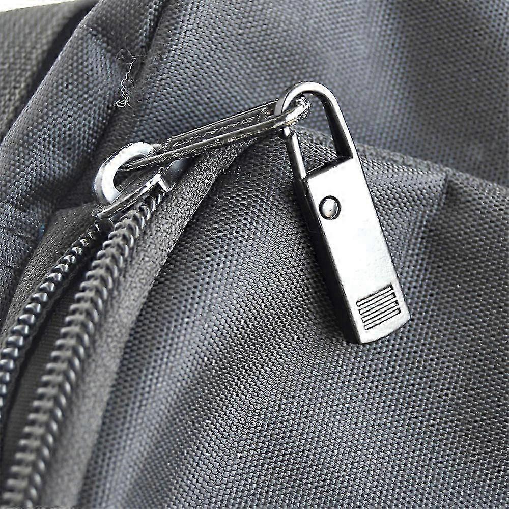 Zipper Pull for Suitcase Coat Boots Boots Jackets Backpacks