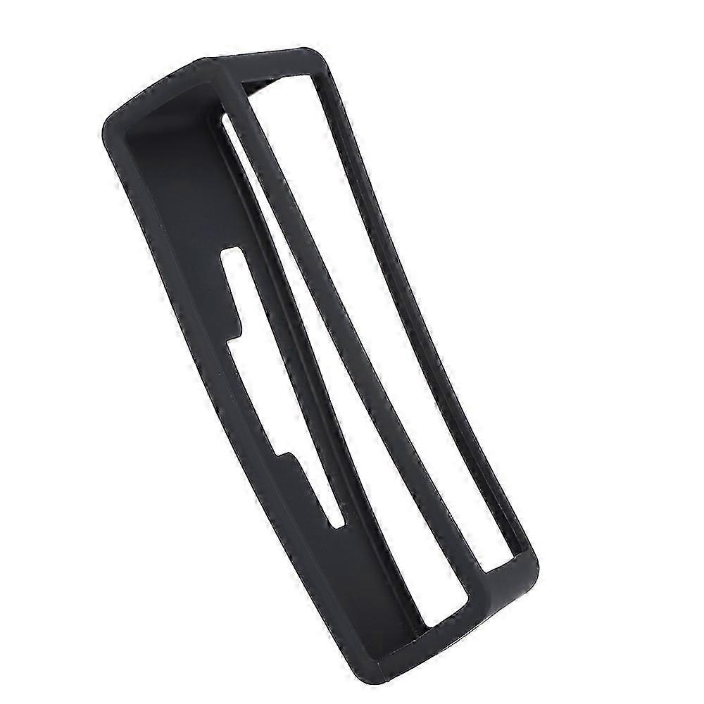 Portable Silicone Case For Bose Soundlink Mini I/ii Bluetooth Speaker Protective Travel Case Soft Silicone Storage Pouch Audio Case