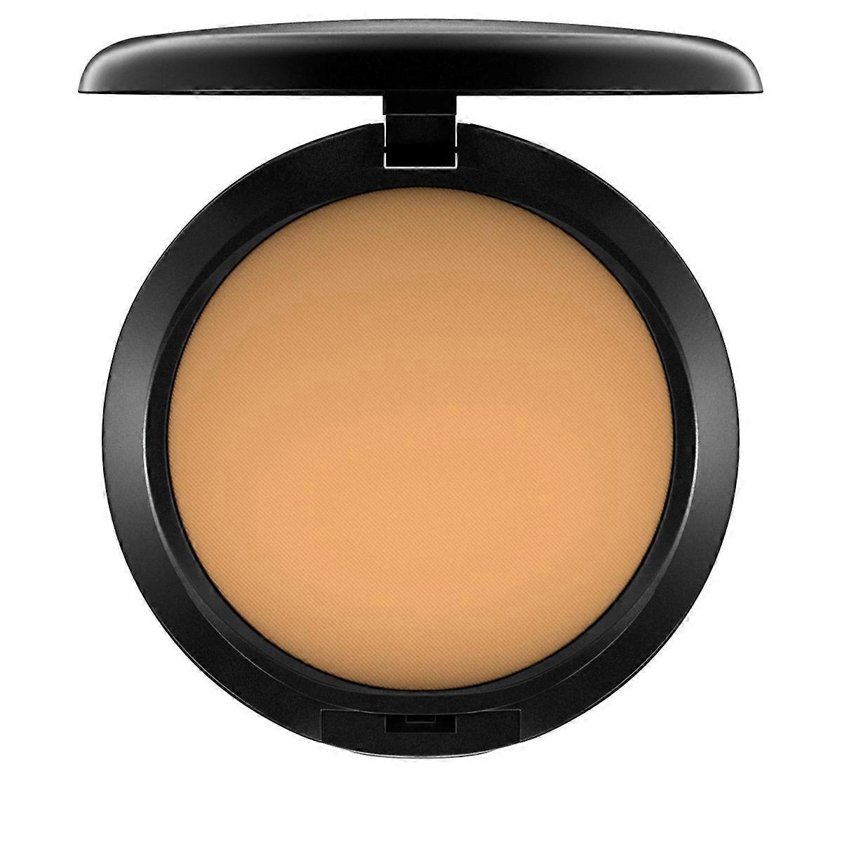 MAC, Studio Fix, Compacte Foundation, C8, 15 g